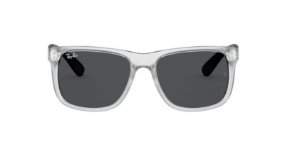 Ray-Ban Justin Ochelari de Soare RB 4165 6512/87 foto