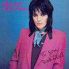 I love rock 'n' roll - Vinyl | Joan Jett & The Blackhearts, sony music