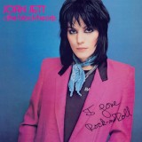 I love rock &#039;n&#039; roll - Vinyl | Joan Jett &amp; The Blackhearts, sony music