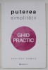 PUTEREA SIMPLITATII , GHID PRACTIC de ADRIANA ROMAN , 2021