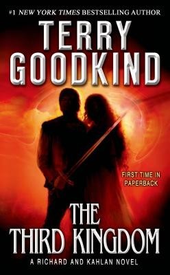 The Third Kingdom foto