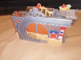 bnk jc Thomas &amp; Friends Take-N-Play - Return from Misty island - set