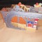 bnk jc Thomas &amp; Friends Take-N-Play - Return from Misty island - set