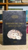 Neuroanatomie clinica I: sistem nervos central - Dan Stefan Antohe, Ion Petrovanu
