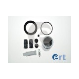 Set reparatie etrier frana Bmw; Land Rover, Punte Fata, sistem franare ATE, ERT
