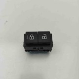 Comutator &icirc;nchidere centralizată LAND ROVER RANGE ROVER SPORT L461 2024 OEM: N9X2-14017-AA | 29509837