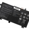 Baterie AsusFX80G 48Wh, FX80GD 48Wh, FX80GE 48Wh, FX80GM 48Wh, FX86 48Wh, FX86FE 48Wh, FX86FM 48Wh, TUF
