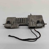 Camera față MERCEDES-BENZ EQS V297 2022 OEM: A2239006128,A2239018713,A2239020821 29272342