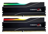 G.Skill Trident Z5 Neo RGB F5-6000J3244G