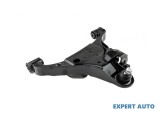 Brat pivot fata Nissan Maxima 5 (2000-2003)[A33] #1