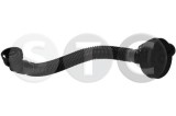 STC T438748 ventil, aerisire carter