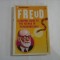INTRODUCING FREUD A graphic guide to the father of psychoanalysis - R. Appignanesi / O. Zarate