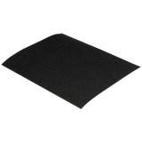 Yato YT-8407 - Hartie abraziva 230x280 mm
