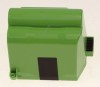 ABL-B LITHIUM-IONEN-AKKU FĂśR ROOMBA&Acirc;&reg; S9 SAUGROBOTER 4650994 pentru aspirator IROBOT