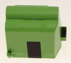 ABL-B LITHIUM-IONEN-AKKU FĂśR ROOMBA&Acirc;&reg; S9 SAUGROBOTER 4650994 pentru aspirator IROBOT