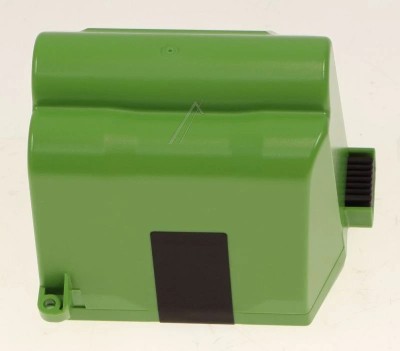 ABL-B LITHIUM-IONEN-AKKU FĂśR ROOMBA&amp;Acirc;&amp;reg; S9 SAUGROBOTER 4650994 pentru aspirator IROBOT foto