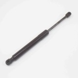 Amortizor Haion Dreapta Tesla Model 3 2019 OEM 1091560-00-B Garantie 12 Luni