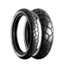 Anvelopa | Cauciuc Spate Moto 150 70 17 BRIGESTONE TW152 F