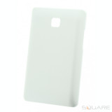 Capac Baterie LG Optimus L3 II E430, White