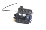 Panou Butoane Subaru Outback BR 2013, OEM 83061AJ020, Intrerupator Regulator Electric Auto