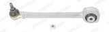 MOOG ME-TC-13773 Brat, suspensie roata
