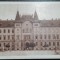 Carte postala, Lugoj, 1946