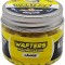 Wafters C&amp;B Mini Pro Banda, Lamaie, 5mm, 20g