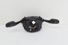 Maneta semnalizare ștergătoare BMW X3 F25 2012 OEM: 10042771,9242285,9242285-02,10090907-03 18077919