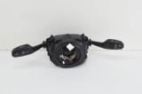 Maneta semnalizare ștergătoare BMW X3 F25 2012 OEM: 10042771,9242285,9242285-02,10090907-03 18077919