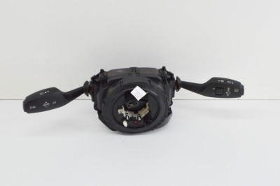 Maneta semnalizare ștergătoare BMW X3 F25 2012 OEM: 10042771,9242285,9242285-02,10090907-03 18077919 foto