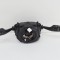 Maneta semnalizare ștergătoare BMW X3 F25 2012 OEM: 10042771,9242285,9242285-02,10090907-03 18077919