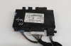 Unitate de control scaun dreapta față MERCEDES-BENZ M W164 2007 OEM: A2118704585 29348776