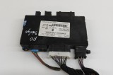 Unitate de control scaun dreapta față MERCEDES-BENZ M W164 2007 OEM: A2118704585 29348776
