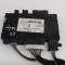 Unitate de control scaun dreapta față MERCEDES-BENZ M W164 2007 OEM: A2118704585 29348776