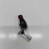 Cheie de contact MERCEDES-BENZ AMG GT C190 2016 OEM: A22290522109999,A2127601906 | 31494492