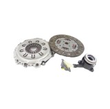 Kit ambreiaj LuK 624347634