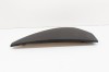 Ornament lateral planșa de bord TESLA MODEL S 2014 OEM: 1028362-00-A,1028360 11555635