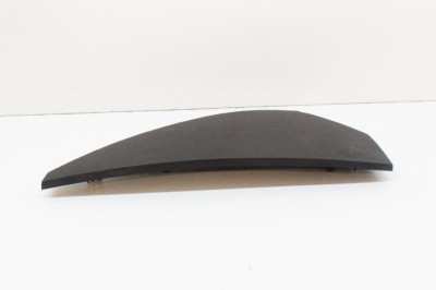 Ornament lateral planșa de bord TESLA MODEL S 2014 OEM: 1028362-00-A,1028360 11555635 foto