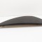 Ornament lateral planșa de bord TESLA MODEL S 2014 OEM: 1028362-00-A,1028360 11555635
