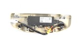 MITSUBISHI OUTLANDER III GG_W, GF_W, ZJ 2015 OEM: 8640A501 SKU: 12073283