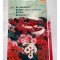 Seminte flori Phlox Drumondi Nana Compacta Horti Tops 0,2 g.