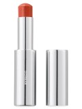 Byredo, Colour Stick, Multifuncțional, Fard de ochi sub formă de stick, 525, Babi, 3.5 g