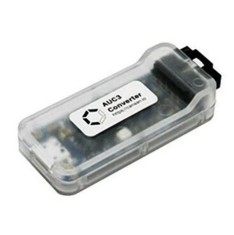 Avalon Canaan For Mining Auc3 Converter 7 8 9 Serie A 721 741 761 821 841 851 921 911 Minner foto