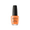 Lac de unghii OPI Infinity Shine 2, Summer Lovin&#039; Having a Blast, 15 ml