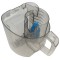 Compartiment praf aspirator Philips FC9334/09,996510076932