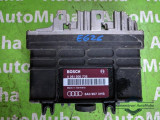 Cumpara ieftin Calculator ecu Audi 80 (1991-1994) [8C, B4] 0261200735, Array