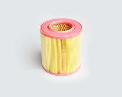 Filtru Aer 52065 NGH 03.02.153 foto