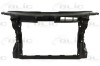 Trager / Traversa SKODA SUPERB II Combi (3T5) (2009 - 2015) BLIC 6502-08-7526200P