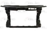 Trager / Traversa SKODA SUPERB II (3T4) (2008 - 2015) BLIC 6502-08-7526200P