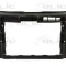 Trager / Traversa SKODA SUPERB II (3T4) (2008 - 2015) BLIC 6502-08-7526200P